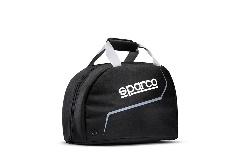 SPARCO Helmtasche