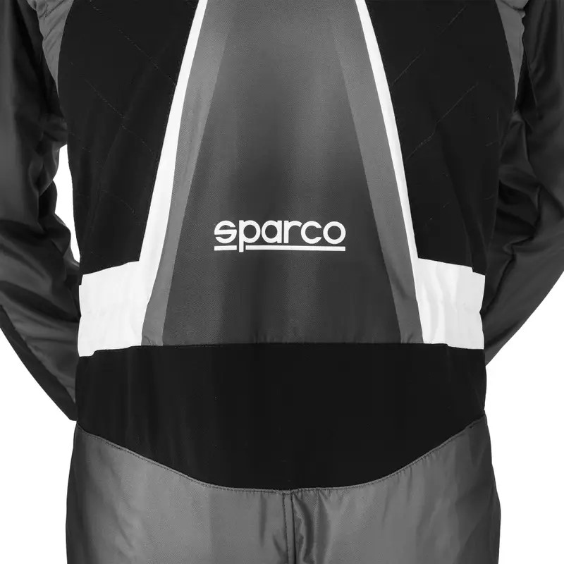 SPARCO Karting-Overall Prime K Advanced SPARCO Karting-Overall Prime K Advanced