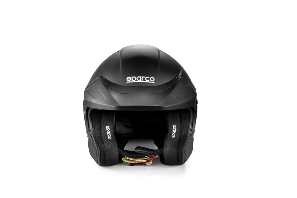 SPARCO RACINGHELM FLUX RJ FIA 8859-2024 SPARCO RACINGHELM FLUX RJ FIA 8859-2024