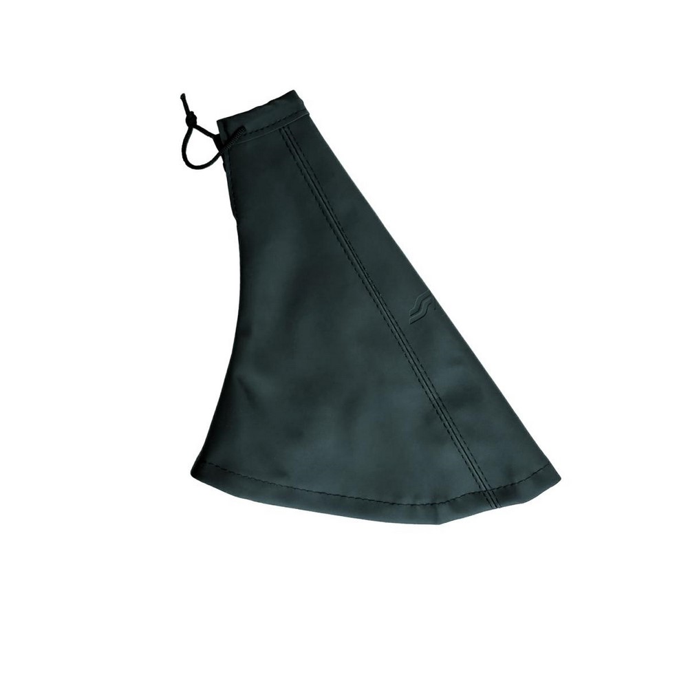SIMONI RACING Handbremshebel Manschette Universal SIMONI RACING Handbremshebel Manschette Universal
