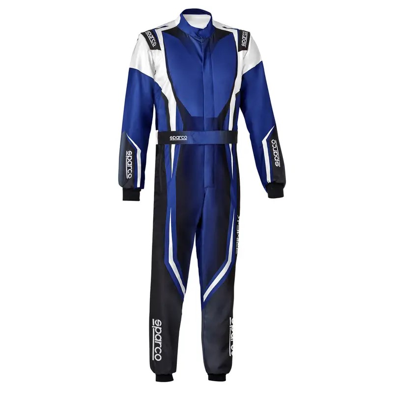 SPARCO Karting-Overall Prime K Advanced SPARCO Karting-Overall Prime K Advanced