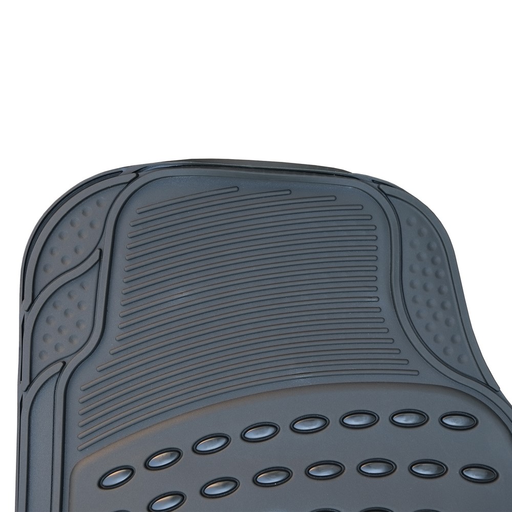 SIMONI RACING Universal Bodenmatten SIMONI RACING Universal Bodenmatten