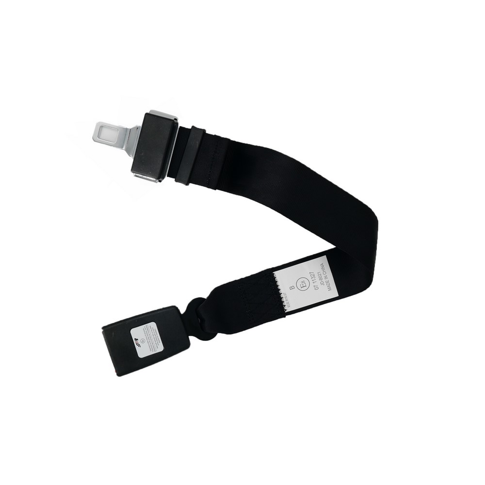 SIMONI RACING Gurtverlängerung 26-62cm
