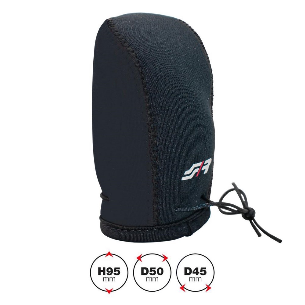 SIMONI RACING Schaltknauf Überzug Cover SIMONI RACING Schaltknauf Überzug Cover