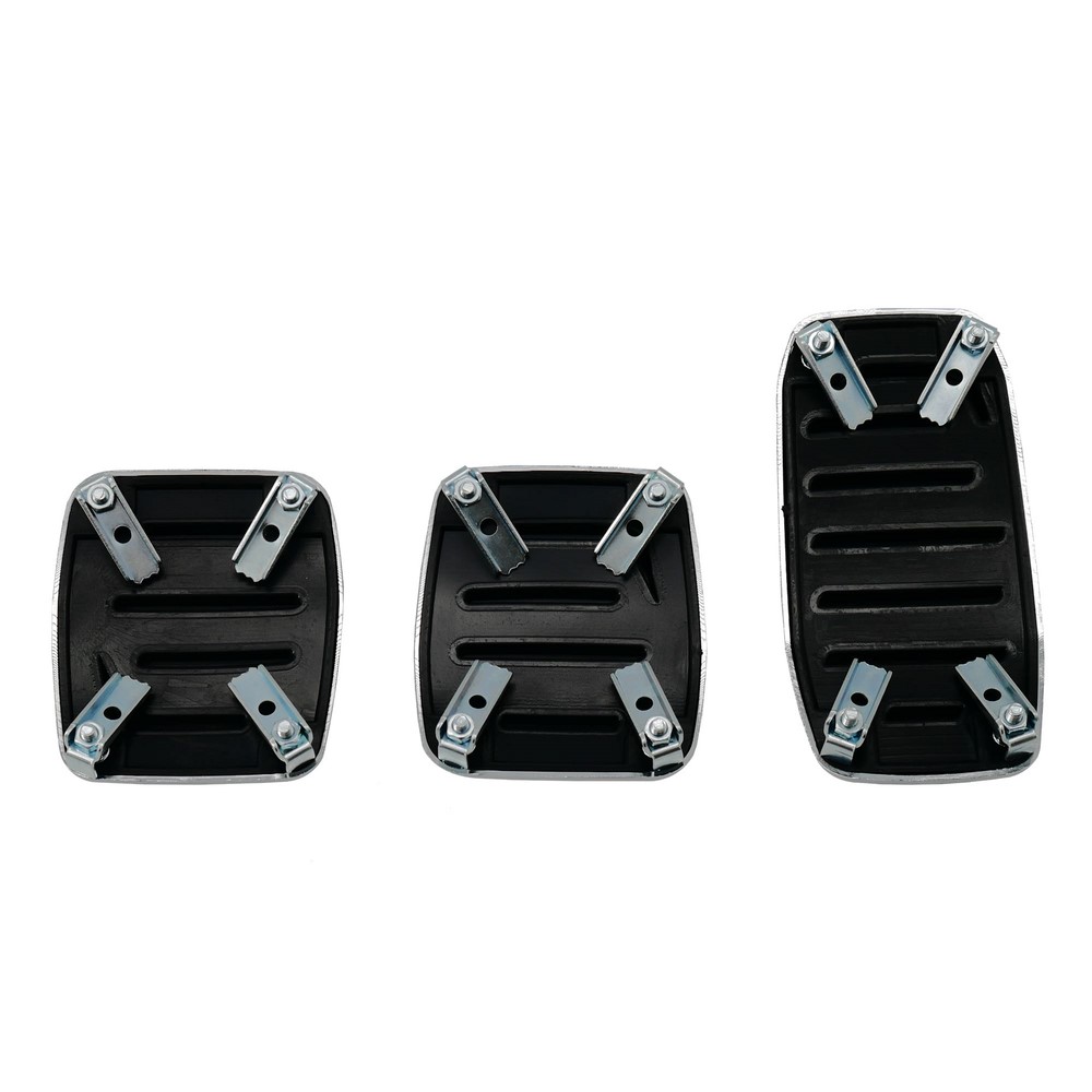 SIMONI RACING Pedalset Jocker Smile