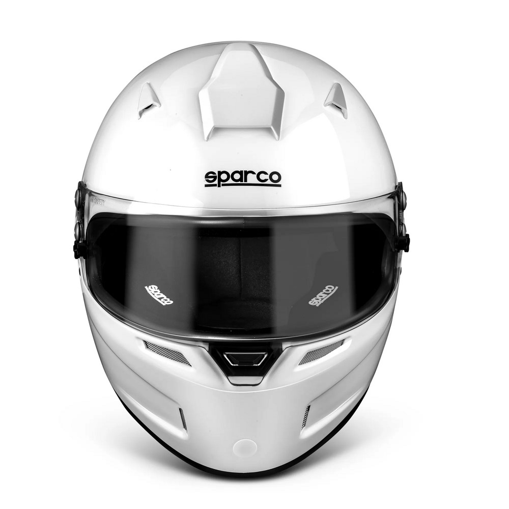 SPARCO Racing Helm AIR PRO RF-5W