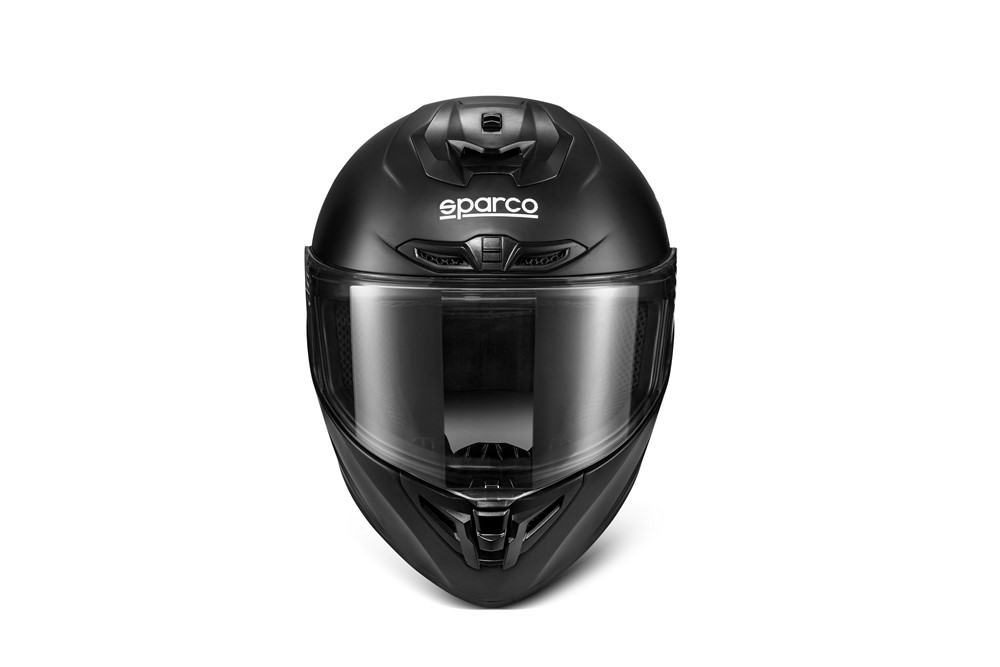 SPARCO Helm X-Pro (ECE 22-06 Norm) SPARCO Helm X-Pro (ECE 22-06 Norm)