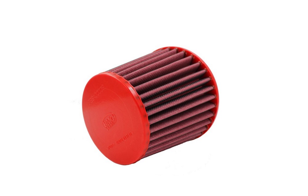 BMC Universal Filter Konisch (Nicht CH-Norm)