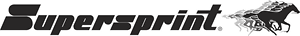 supersprint-logo supersprint-logo