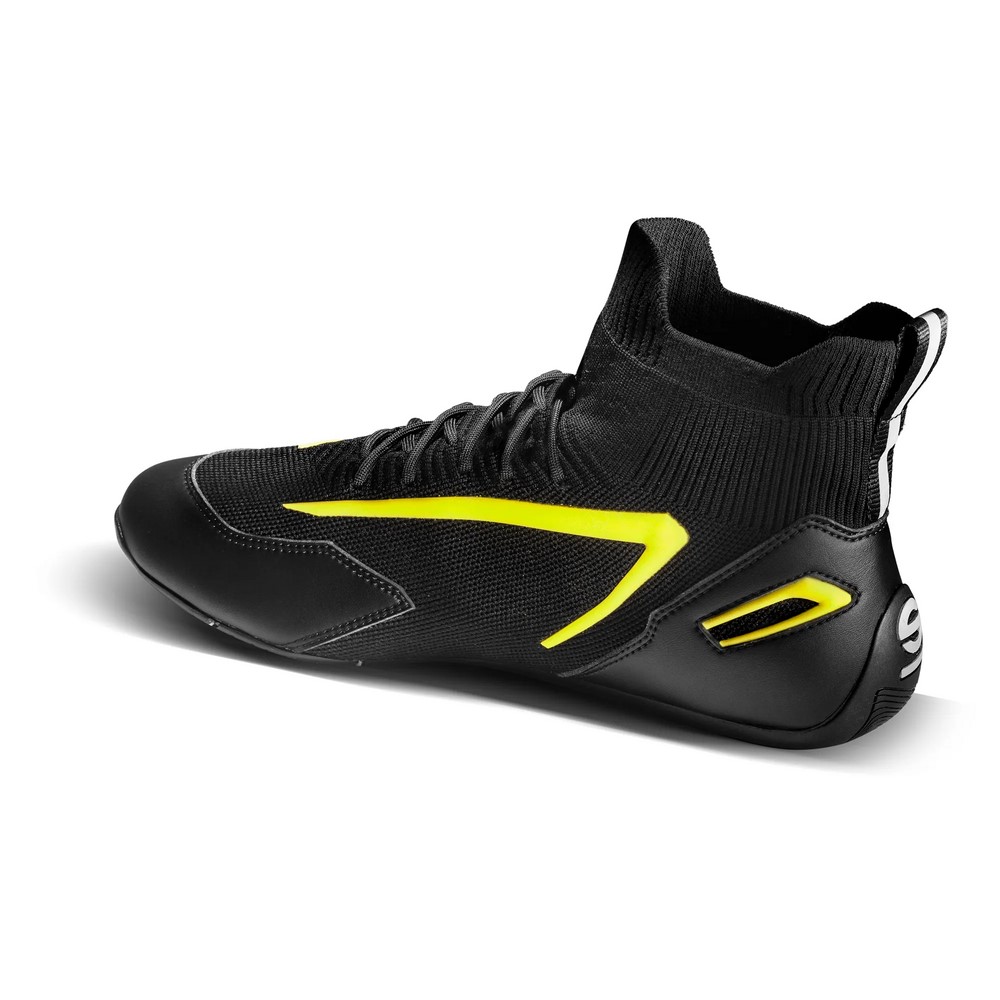 Chaussures de gaming SPARCO Hyperdrive