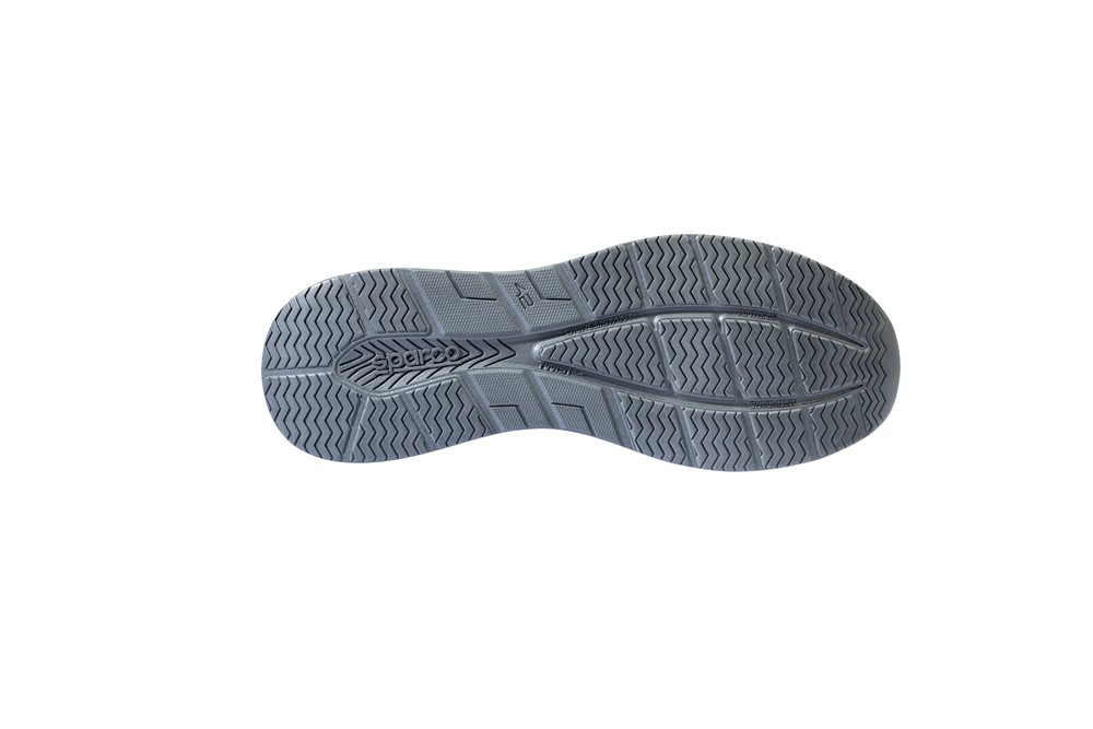 SPARCO SICHERHEITSSCHUHE IMPULSE LINFORD SPARCO SICHERHEITSSCHUHE IMPULSE LINFORD