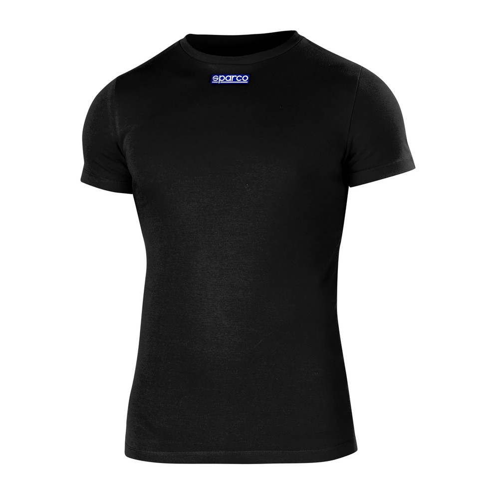 SPARCO T-Shirt B-Rookie SPARCO T-Shirt B-Rookie