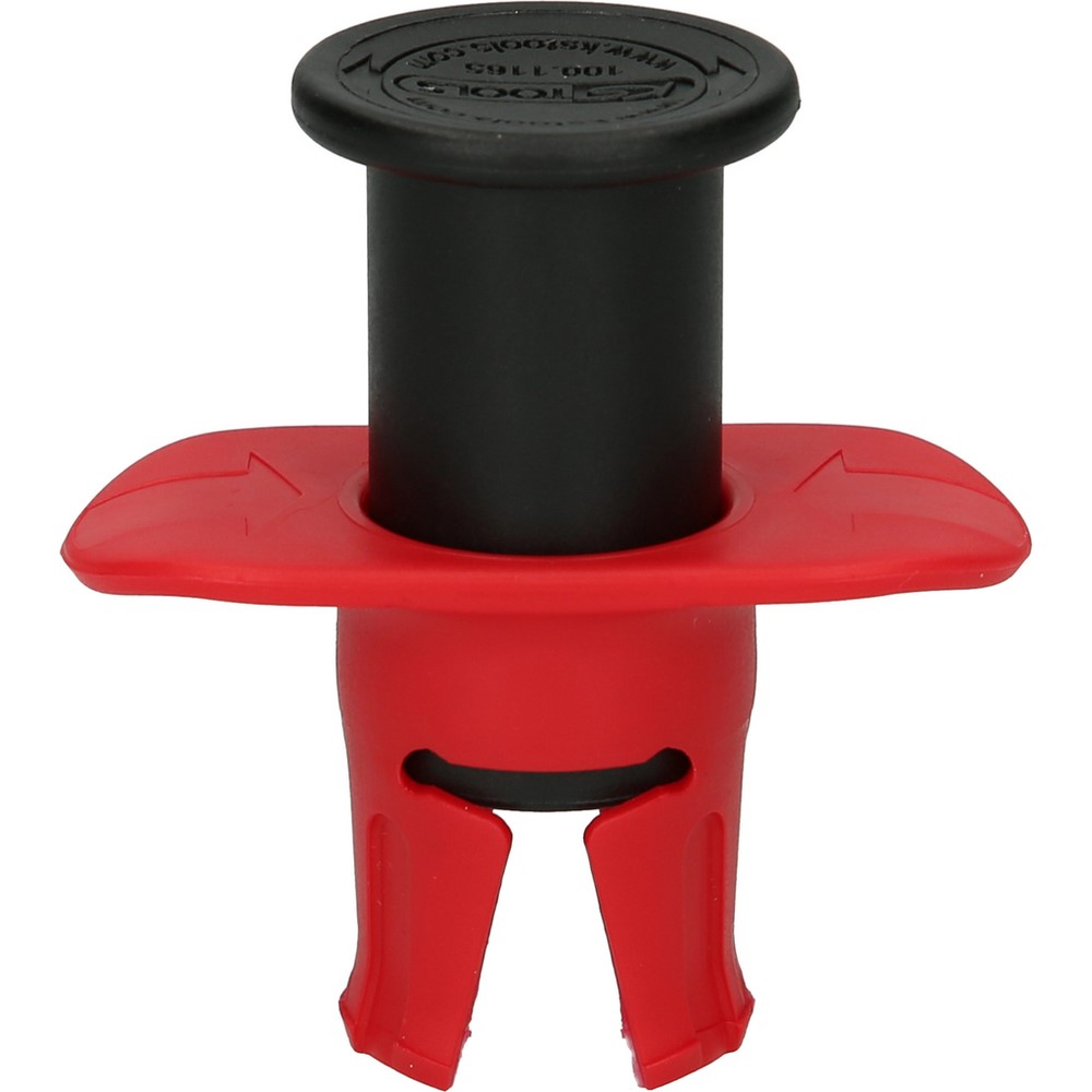 KS TOOLS: attrezzi di montaggio per VDO