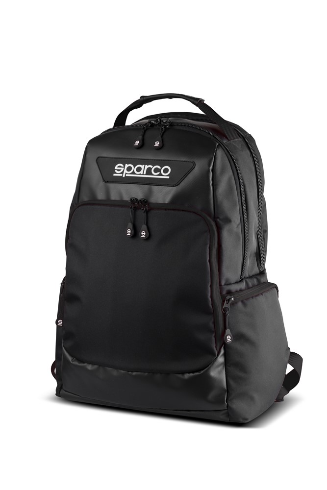 SPARCO Rucksack Superstage SPARCO Rucksack Superstage