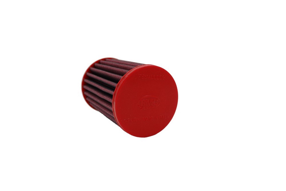 BMC Universal Filter Konisch (Nicht CH-Norm)