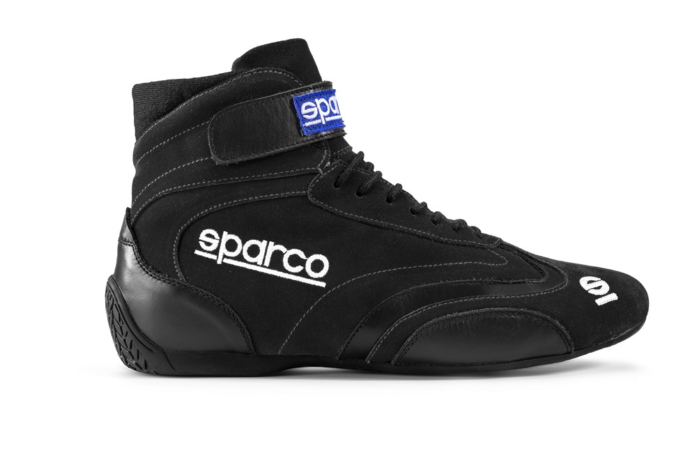 SPARCO Rennschuhe Top (FIA 8856-2018) SPARCO Rennschuhe Top (FIA 8856-2018)
