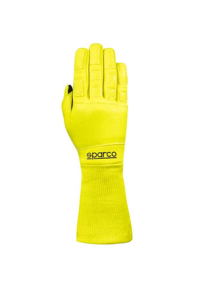 SPARCO Mechanikerhandschuhe R-Tide Meca SPARCO Mechanikerhandschuhe R-Tide Meca