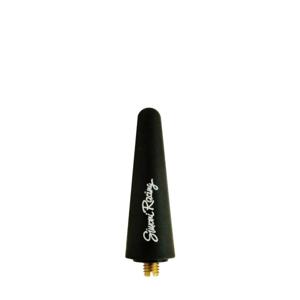 SIMONI RACING Antenne Fun SIMONI RACING Antenne Fun