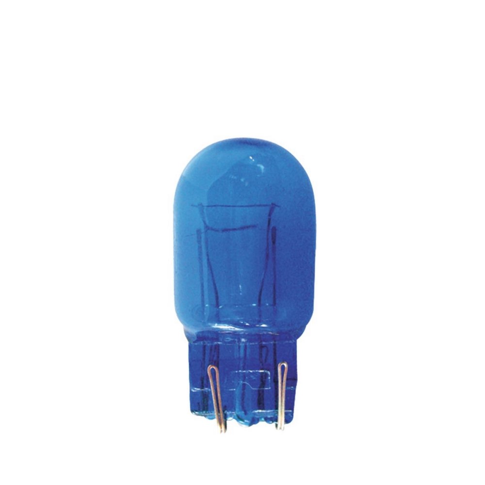 SIMONI RACING Glühlampe T20 7444 Super Shock SIMONI RACING Glühlampe T20 7444 Super Shock