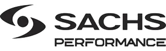 SACHS PERFORMANCE