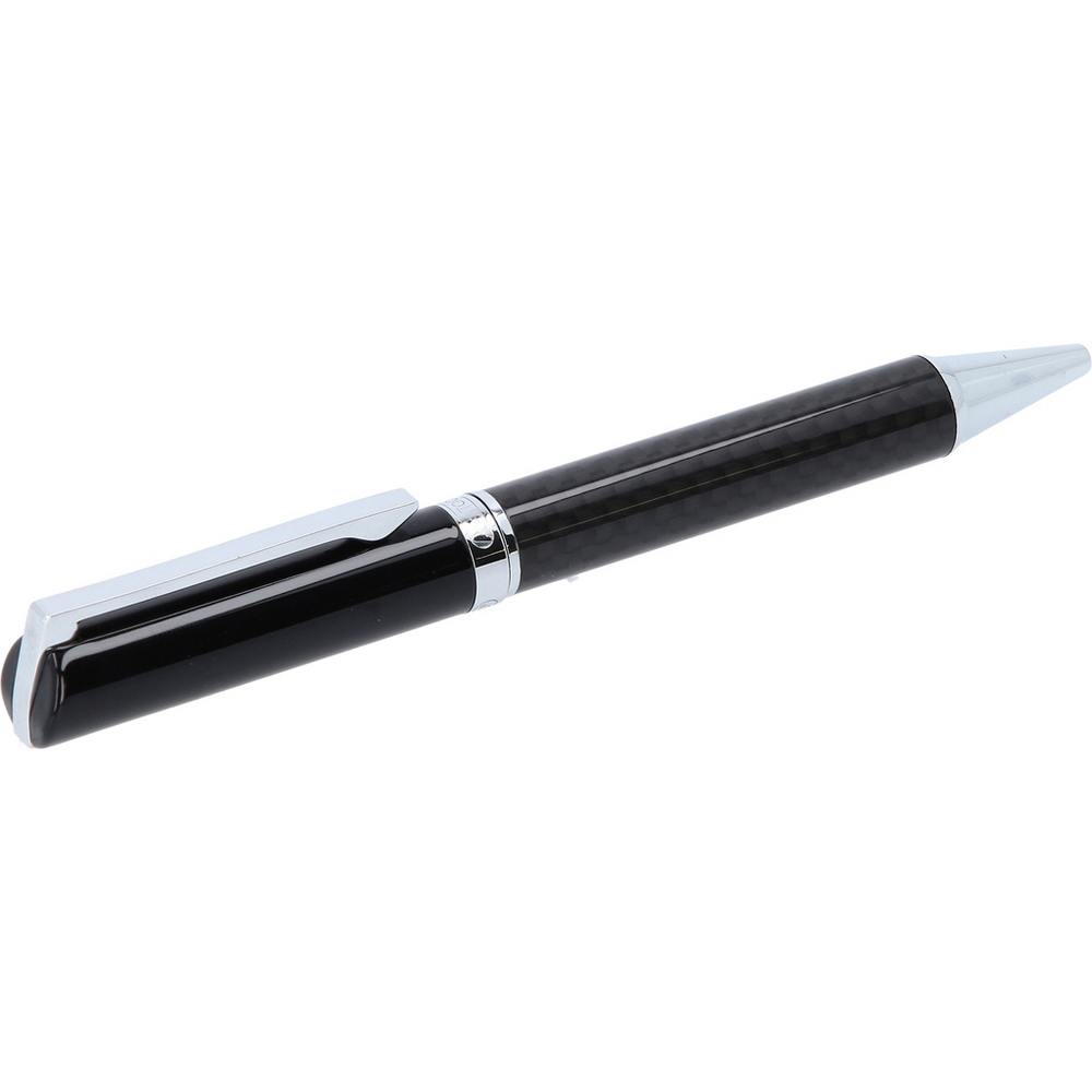KS TOOLS KS Tools Penna a sfera Carbon KS TOOLS KS Tools Penna a sfera Carbon