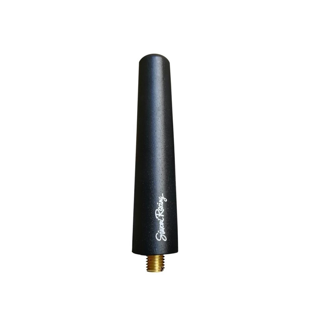 SIMONI RACING Antenne Evo Gum