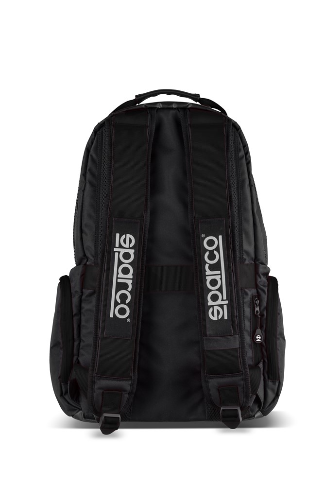 SPARCO Rucksack Superstage SPARCO Rucksack Superstage
