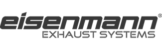 Eisenmann Eisenmann