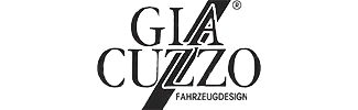 GIACUZZO