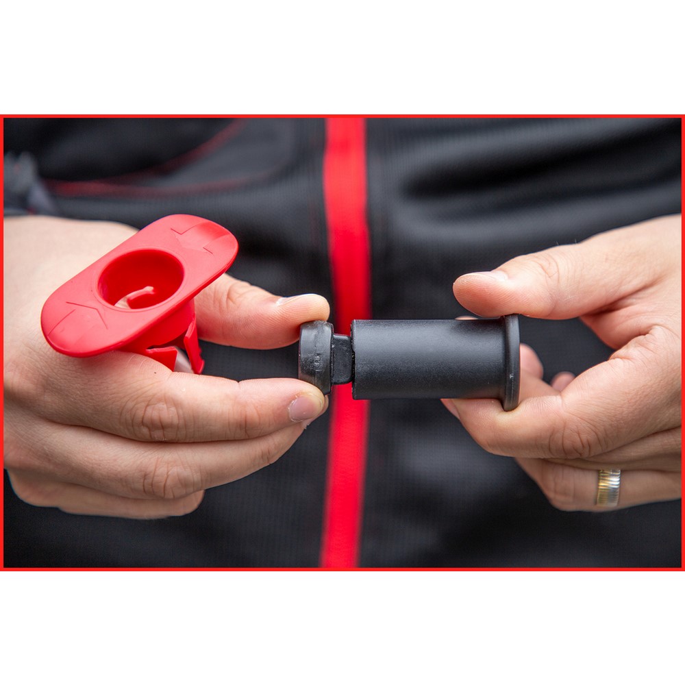 KS TOOLS: attrezzi di montaggio per VDO