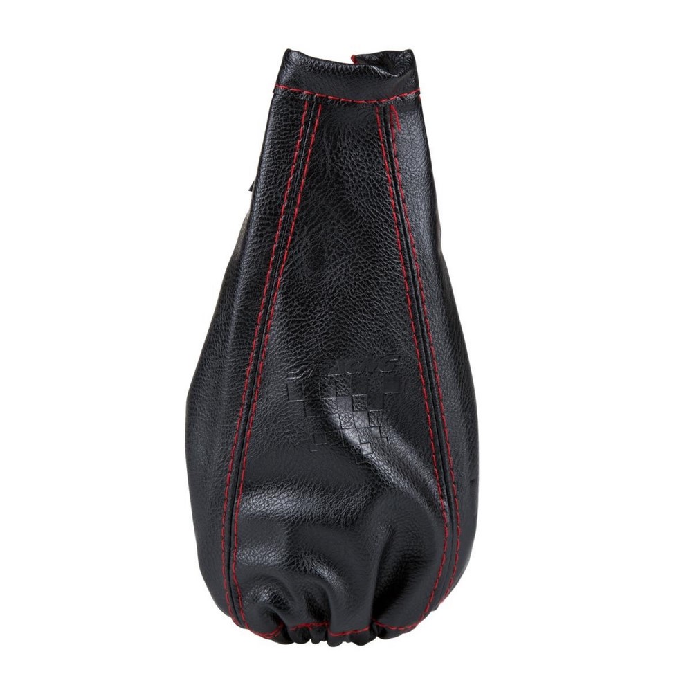 SIMONI RACING Schaltsack Universal Red seams SIMONI RACING Schaltsack Universal Red seams