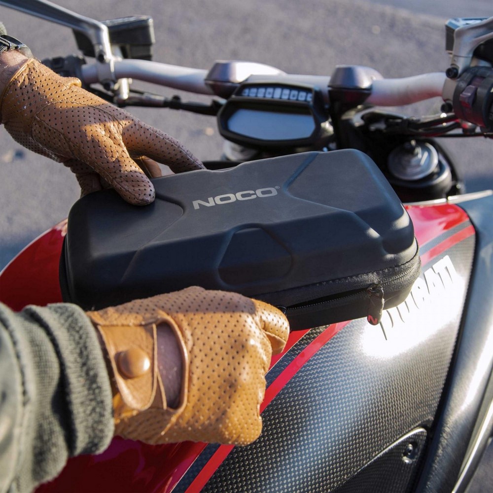 Noco Boost Sport/Plus Etui