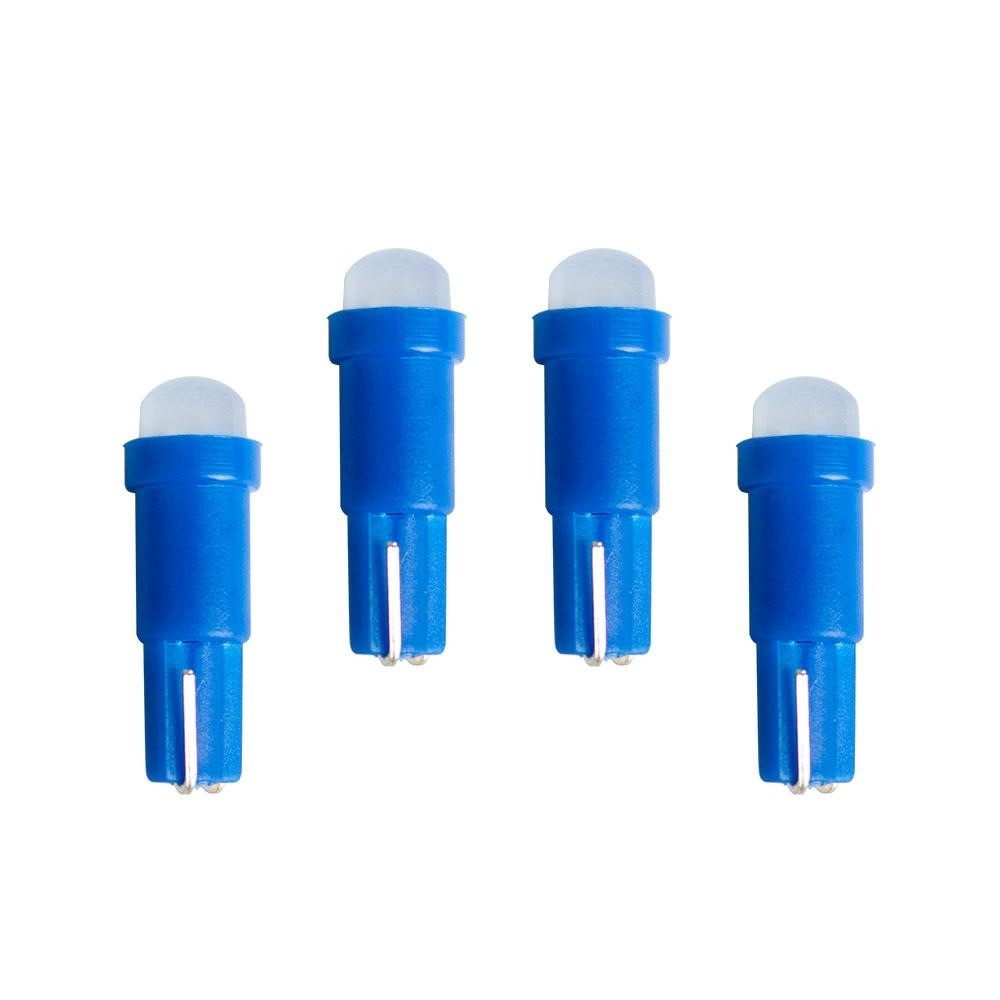 SIMONI RACING Glühlampe T3 LED Spot SIMONI RACING Glühlampe T3 LED Spot