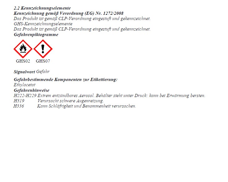 FOLIATEC Sitz & Leder Farbspray FOLIATEC Sitz & Leder Farbspray