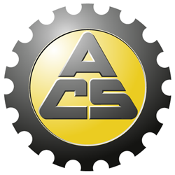 ACS Logo