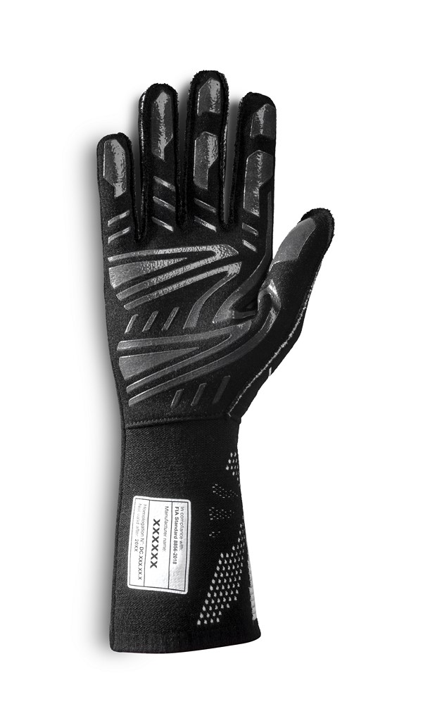 SPARCO Handschuhe LAP (FIA 8856-2018 SFI 3.3/5) SPARCO Handschuhe LAP (FIA 8856-2018 SFI 3.3/5)