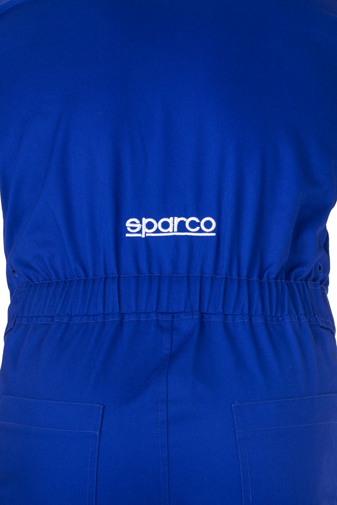 SPARCO Mechaniker Overall MS-4 SPARCO Mechaniker Overall MS-4
