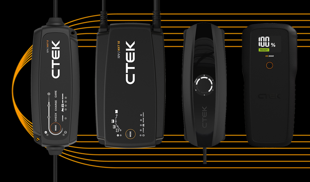 CTEK Batterieladegerte Slider 986x580 290126 V1