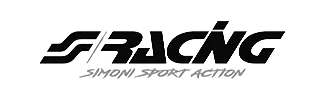 SIMONI Racing