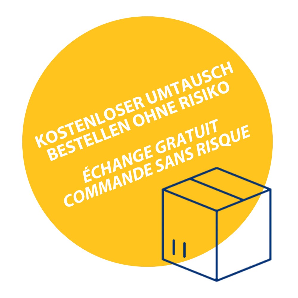 SPARCO Teamwork Sicherheitsschuhe Challenge (S1P)