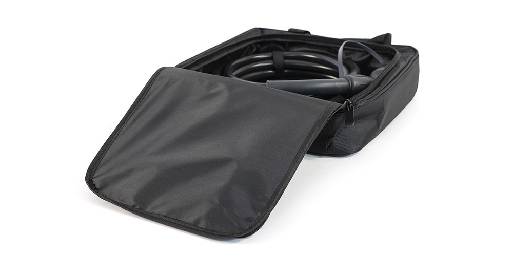 CTEK Kabel für EV, Mod 3, Ty 2, 3-phasig, 480 V
