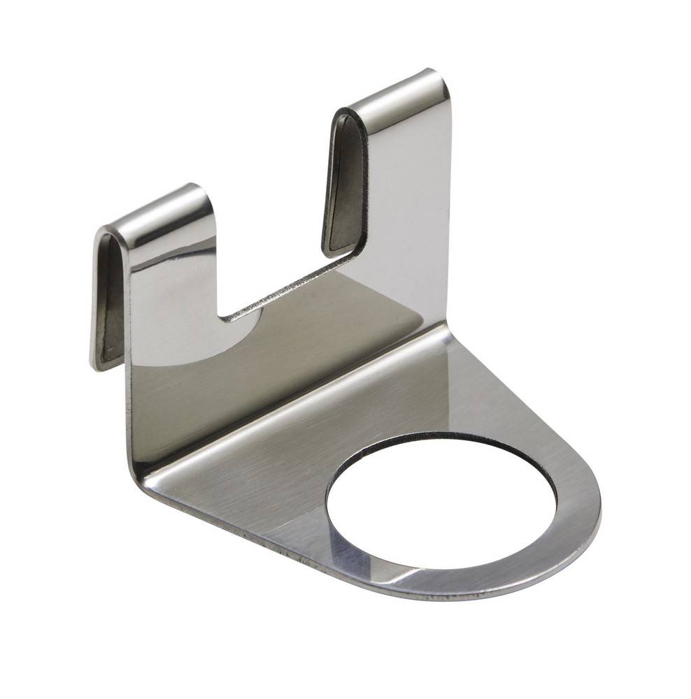 SEASUCKER Cable Anchor - Window Diebstahlschutz SEASUCKER Cable Anchor - Window Diebstahlschutz