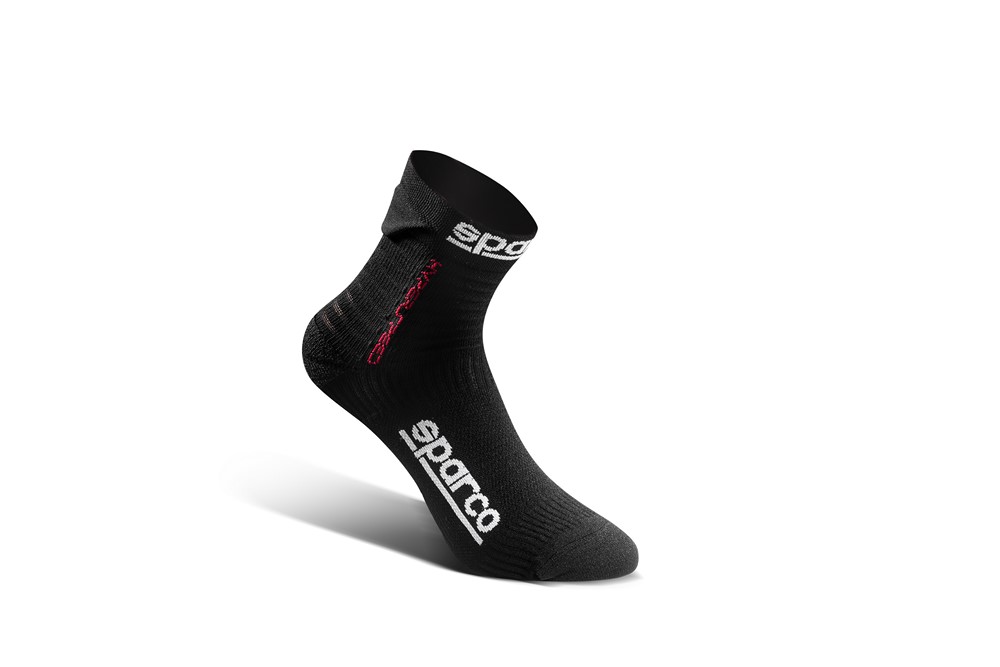 SPARCO Gaming Socken Hyperspeed SPARCO Gaming Socken Hyperspeed