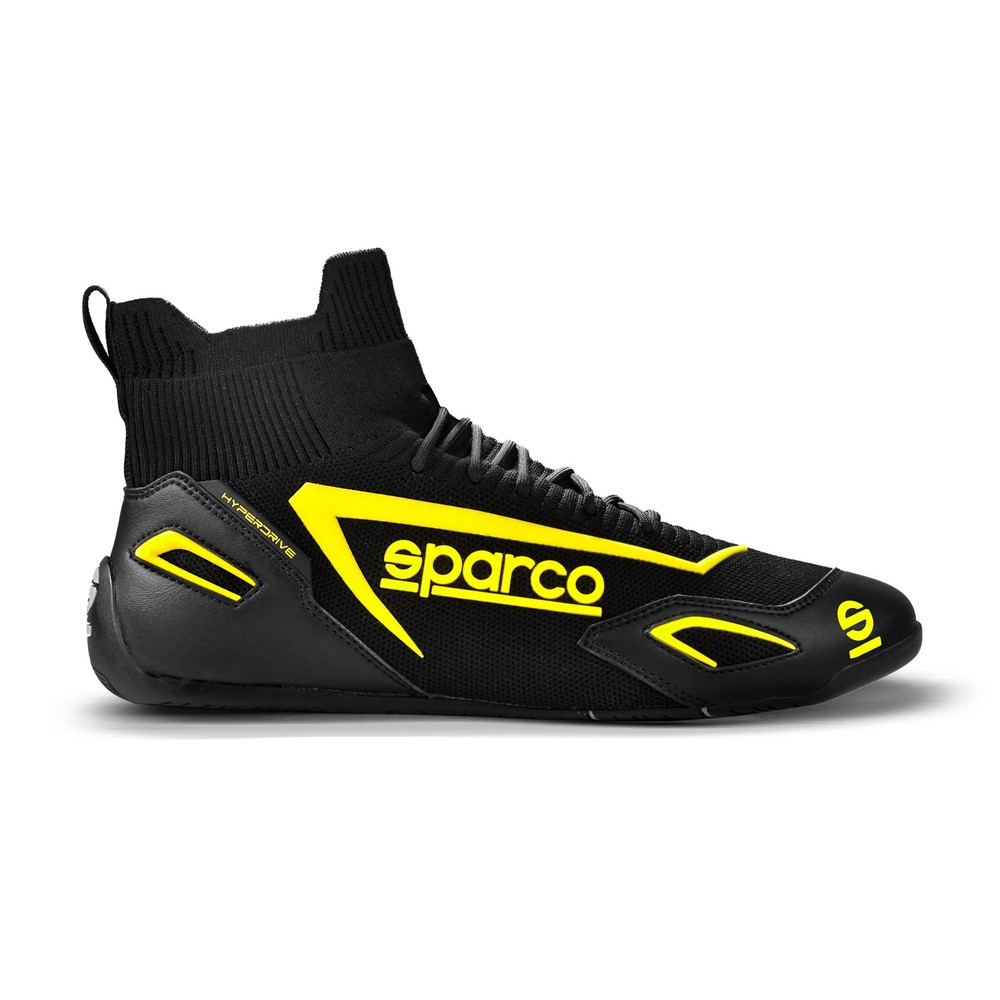 Chaussures de gaming SPARCO Hyperdrive
