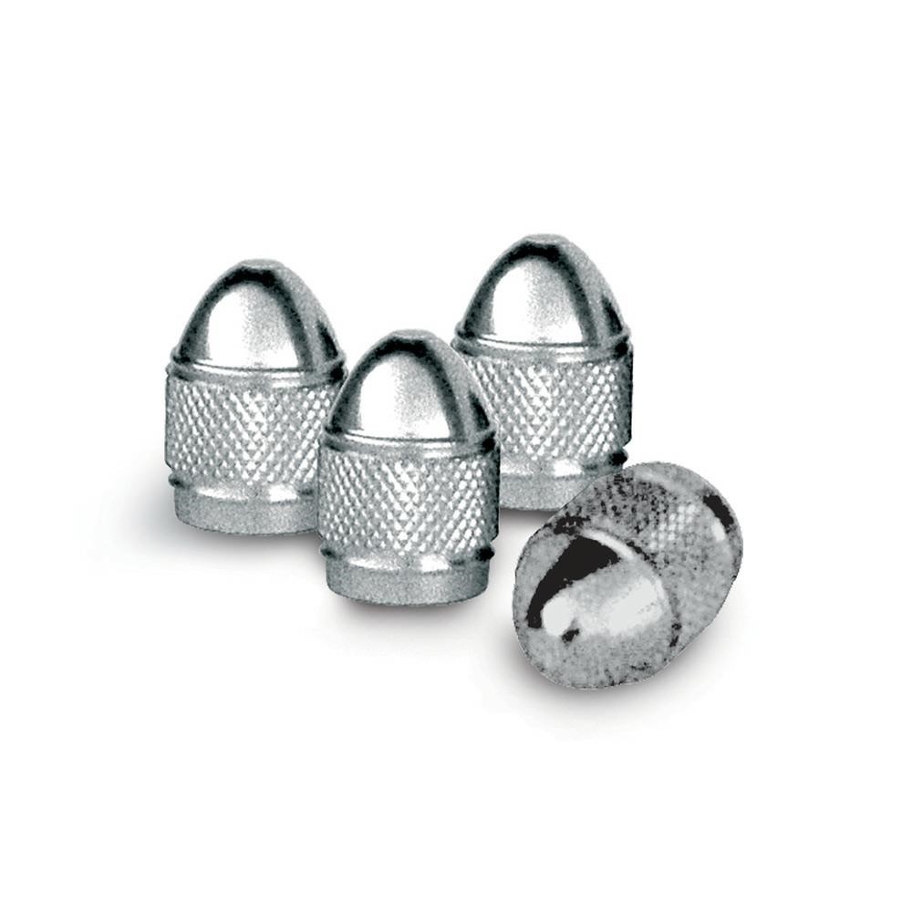 SIMONI RACING Ventilkappen Ogiva SIMONI RACING Ventilkappen Ogiva