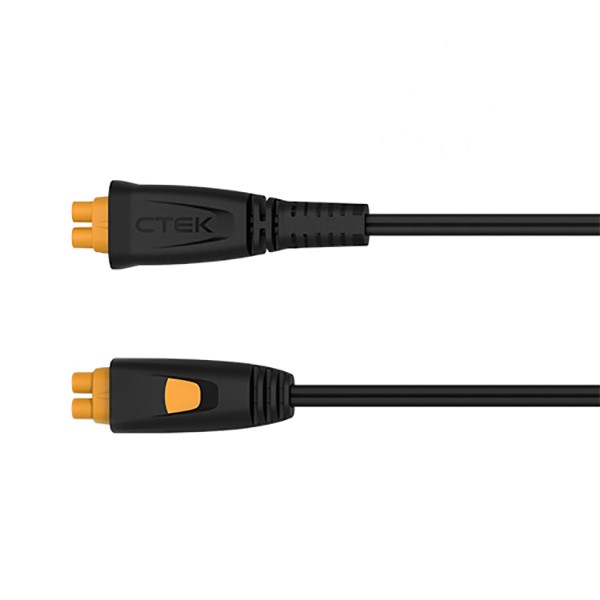 CTEK CS ONE Kabeladapter1,7 m CTEK CS ONE Kabeladapter1,7 m
