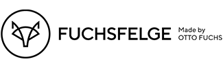FUCHSFELGE