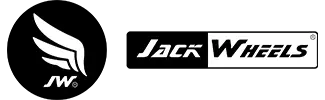 JACK WHEELS
