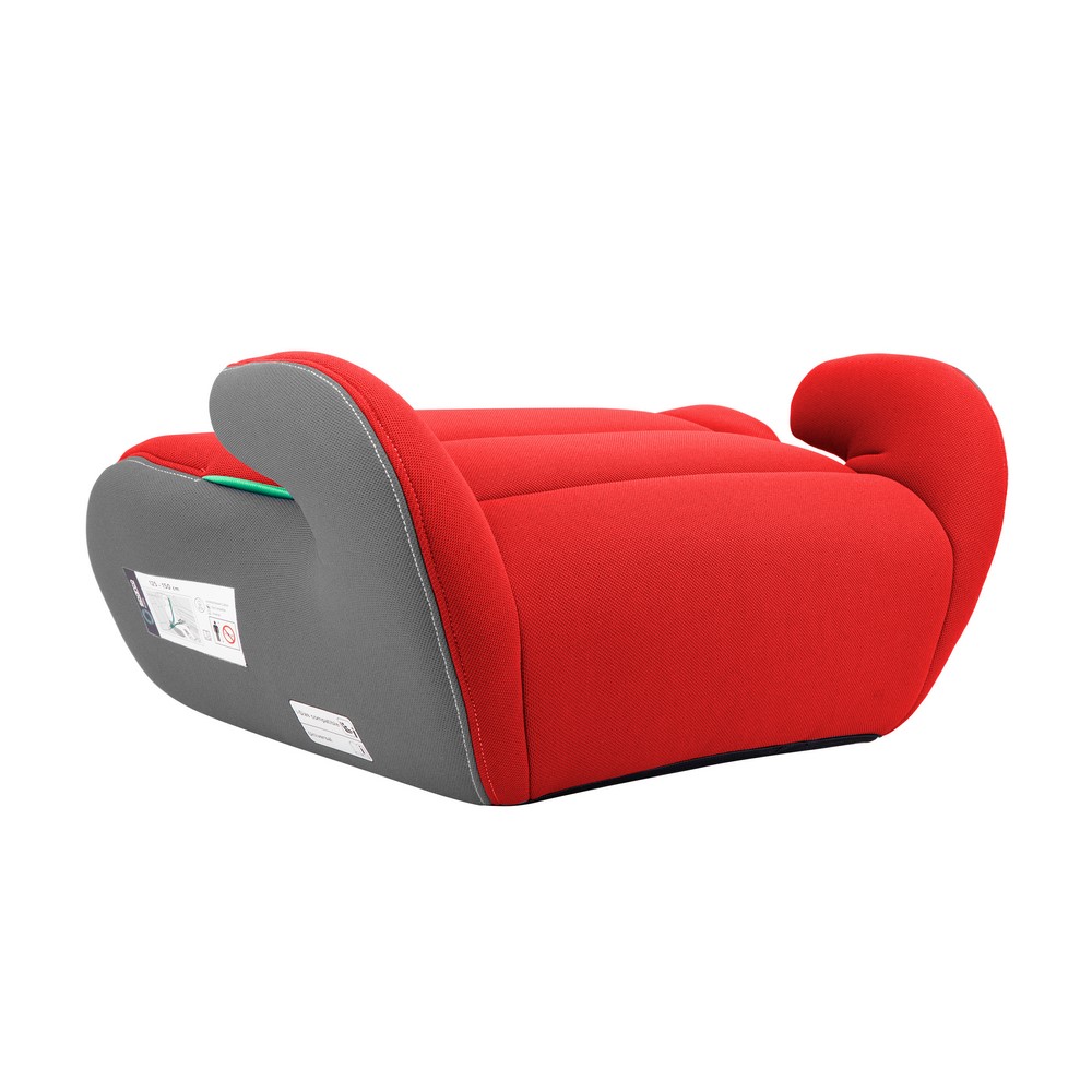 Rehausseur pour enfant SPARCO F100KI (ECE R129/03) Rehausseur pour enfant SPARCO F100KI (ECE R129/03)