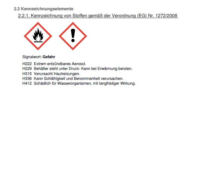 FOLIATEC Dirt Eraser (Reinigungsprodukt für Bike)